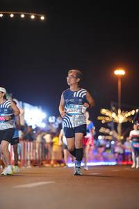 BIB: 
                            <button type="button" onclick="openModal(24548734)" class="btn btn-primary btn-sm float-right btn-popup" data-toggle="modal" data-target=".modal-high-quality">
                        <i class="fas fa-shopping-cart"></i> Add to Cart
                    </button>
                                            <button type="button" onclick="isThisMe(24548734, true)" class="btn btn-success btn-sm float-right btn-popup btn-isme hidden" data-toggle="tooltip" data-placement="bottom" title="นี่คือรูปของคุณใช่ไหม คลิกที่นี่เพื่อเอาเข้าอัลบั้ม">
                        <i class="fas fa-plus"></i> Add to album
                    </button>
                    <button type="button" onclick="isThisMe(24548734, false)" class="btn btn-warning btn-sm float-right btn-popup btn-isnotme hidden">
                        <i class="fas fa-ban"></i> Remove from album
                    </button>